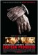 Eastern Promises - Tdliche Versprechen