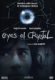 Eyes of Crystal