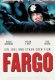 Fargo