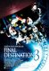 Final Destination III