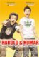 Harold and Kumar
