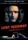 Lost Highway