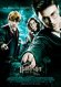 Harry Potter und der Orden des Phnix