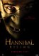 Hannibal Rising