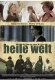 Heile Welt