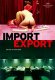 Import Export