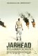 Jarhead