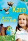 Karo und der liebe Gott