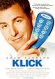 Klick