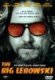 The Big Lebowski