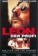 Leon - Der Profi