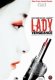 Lady Vengeance