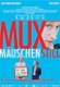 Muxmuschenstill