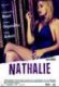 Nathalie - Wen liebst du heute Nacht?