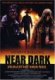 Near Dark