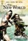 The New World