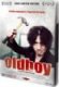 Oldboy