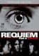 Requiem for a Dream