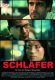 Schlfer