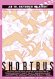 Shortbus