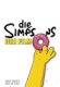 Die Simpsons - Der Film