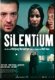 Silentium