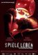 Spiele Leben