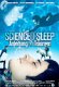 Science of Sleep