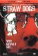 Straw Dogs