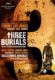 Three Burials