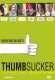 Thumbsucker