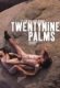 Twentynine Palms