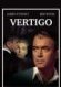 Vertigo