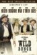 The Wild Bunch