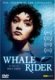 Whale Rider