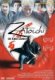 Zatoichi