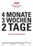 4 Monate, 3 Wochen und 2 Tage Bild 4