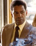 American Gangster Bild 1