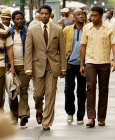 American Gangster Bild 5