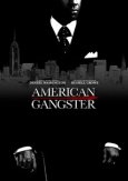 American Gangster Bild 6