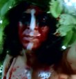 Blutgericht am Amazonas Bild 5