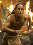 Apocalypto Bild 1