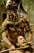 Apocalypto Bild 3