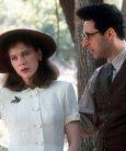 Barton Fink Bild 3