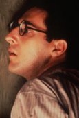 Barton Fink Bild 4