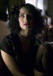 The Black Dahlia Bild 1