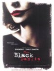 The Black Dahlia Bild 6