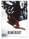 Blind Beast Bild 5