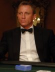 Casino Royale Bild 2