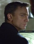 Casino Royale Bild 8